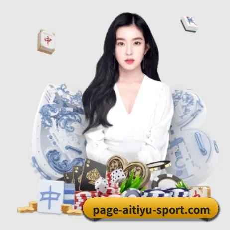 智能推荐引擎发布